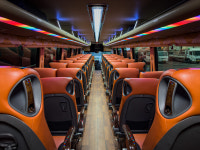 춘하추동고속관광