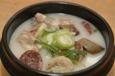 하나정