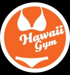 하와이짐 강남 프라이빗 PT