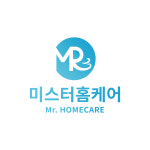 미스터클린업