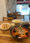 퐝짬뽕