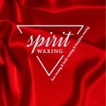 스피릿왁싱 부천시청역점