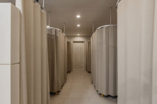 봉담감동한의원