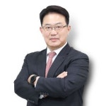 법무법인 더윤승 형사전문 서울사무소