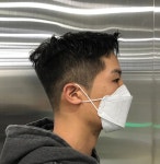 아르틴헤어