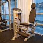 미사PT 여성전용 디펜스짐 미사점