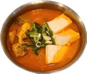 외래식당아리스