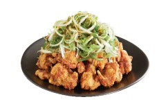 다사랑치킨피자호프 함열점