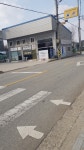 미르산업개발