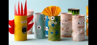 조이음악미술학원