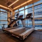 미사PT 여성전용 디펜스짐 미사점