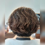 정헤어