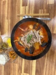 퐝짬뽕