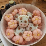 시루찌니공방 | 시루이야기떡공방