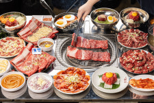 화춘가든 성안점