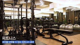 GDR아카데미 성남판교점