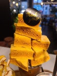 카페행신