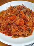 명가아구찜