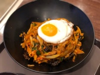 퐝짬뽕