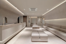 바라던피부과의원 천안아산탕정점