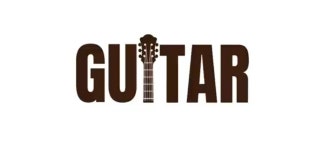 조이음악미술학원