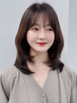 누플로헤어 신사점