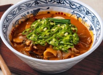 도야짬뽕 정읍점