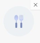 24시청도반점&중식포차