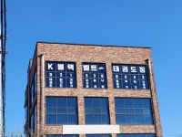 K블랙벨트태권도장