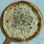 1987루프탑라운지 김해점