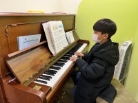 연세예빛음악학원