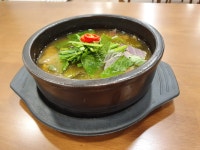 기통찬장어