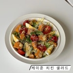 외삼미533