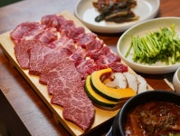 판교집 양재직영점