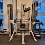 미사PT 여성전용 디펜스짐 미사점