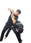 KKM크라브마가 & 해동검도