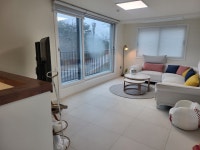 아델쉼표풀빌라