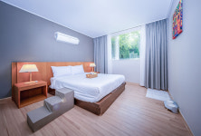 루미아호텔앤리조트