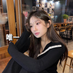 30구역 사창본점