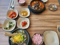 설반 양주점