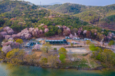 호반펜션
