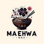 매화반점 신정점