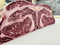 프리미엄정육점 Meat_ryu