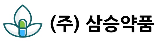 삼승약품