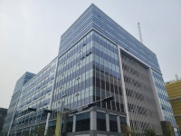 더콜럼버스307 | 더콜럼버스1차 지식산업센터