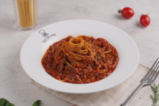 스파게티스토리