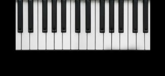 조이음악미술학원