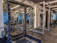 미사PT 여성전용 디펜스짐 미사점