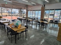 남천민물매운탕 영천점