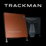 트랙맨 코리아